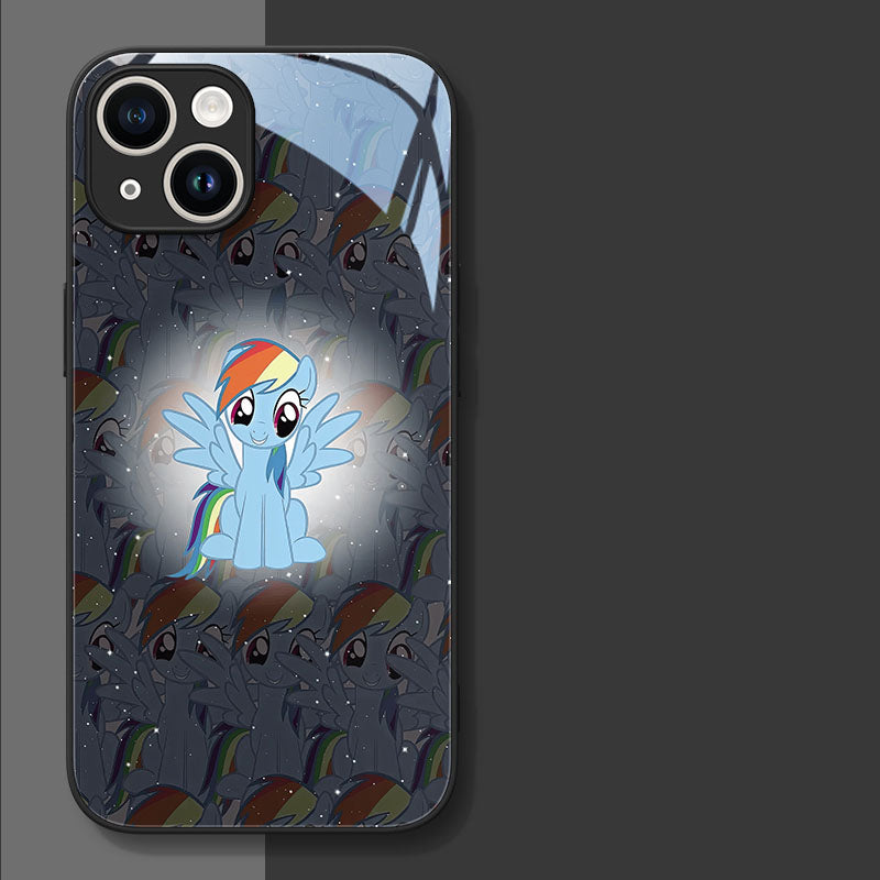 My Little Pony Phone Case