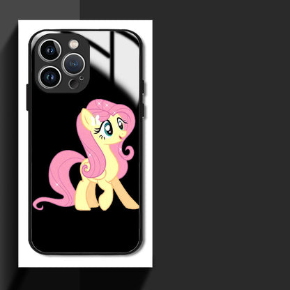 My Little Pony Phone Case