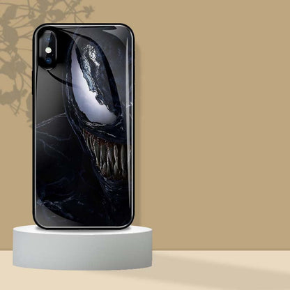 Venom Phone Case