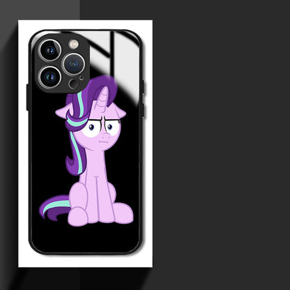 My Little Pony Phone Case