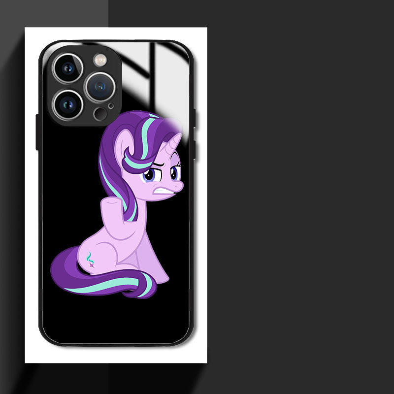 My Little Pony Phone Case