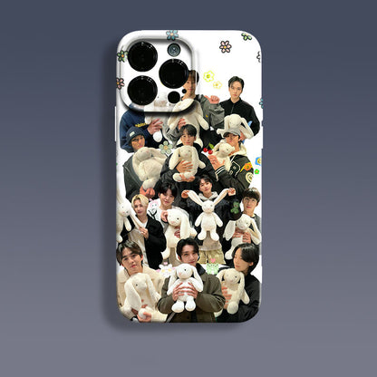 SEVENTEEN Phone Case