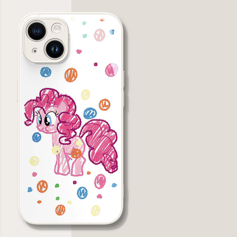 My Little Pony Phone Case