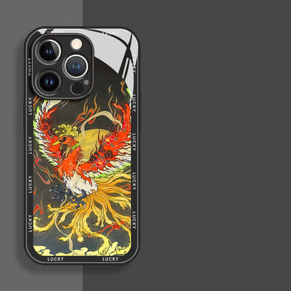 New Original Pokémon Phone Case