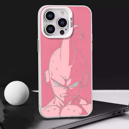 New Original Dragon Ball Phone Case