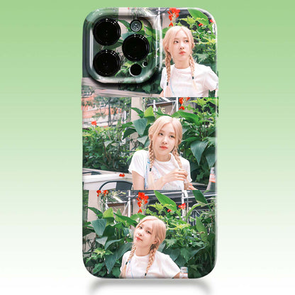 BLACKPINK Phone Case