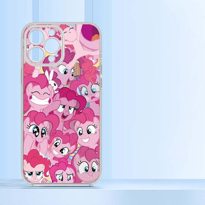 My Little Pony Phone Case