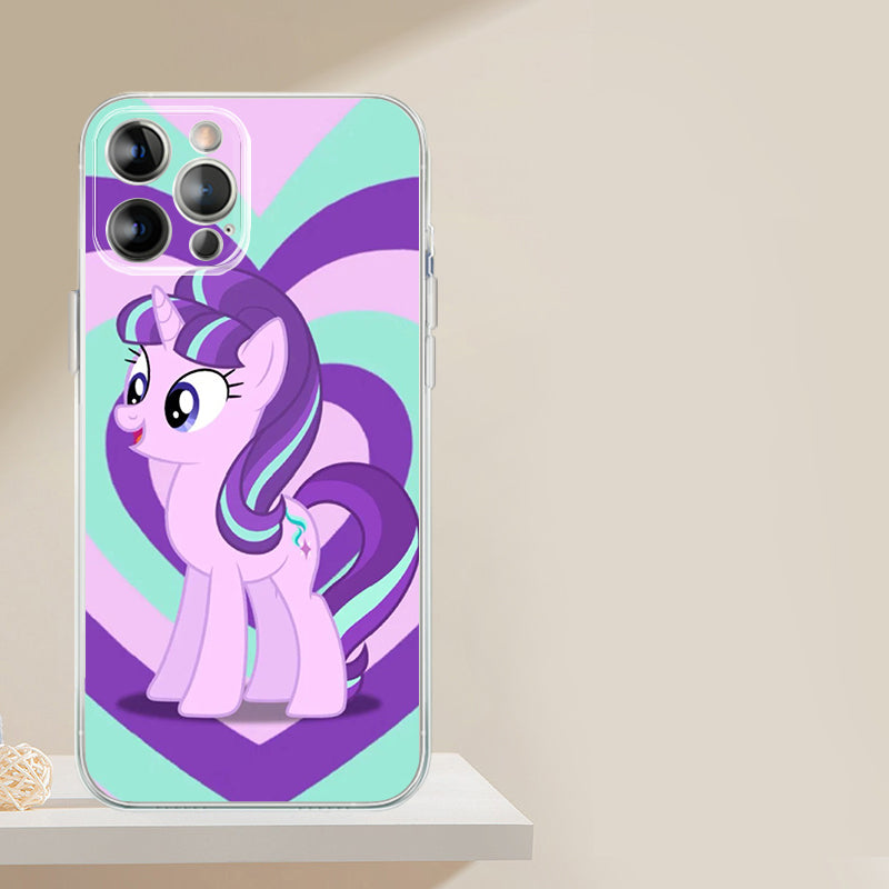 My Little Pony Phone Case