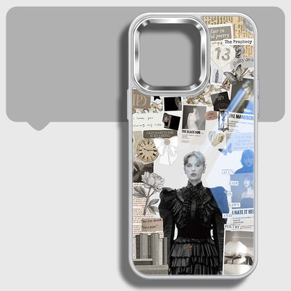 Taylor Swift Phone Case