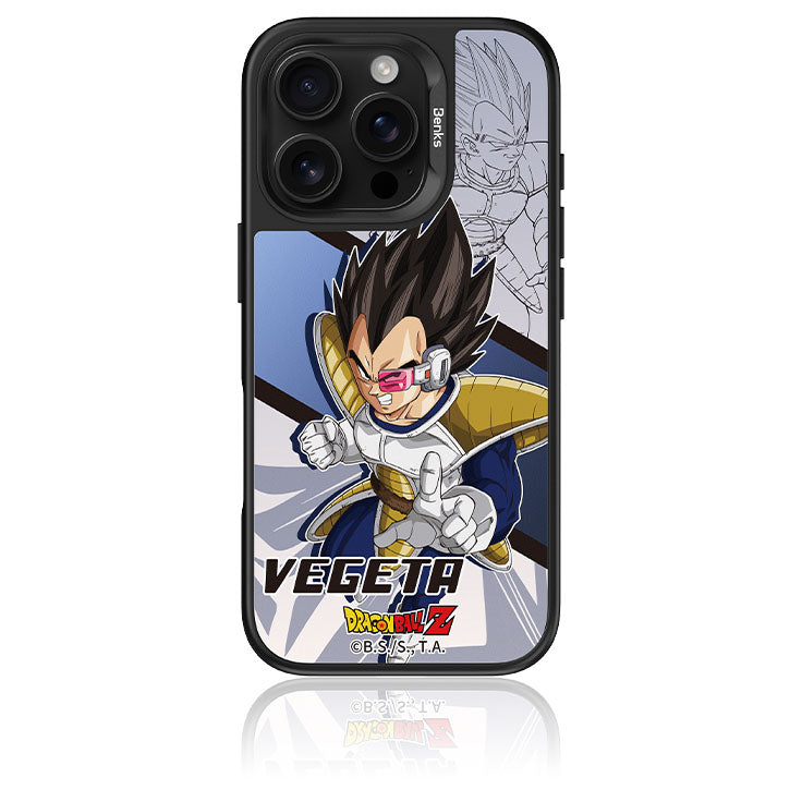 Dragon Ball Phone Case