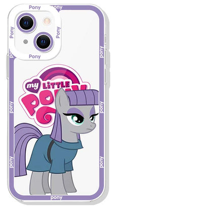 My Little Pony Phone Case