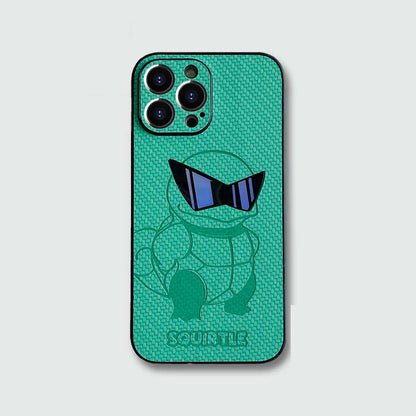 New Original Pokémon Phone Case