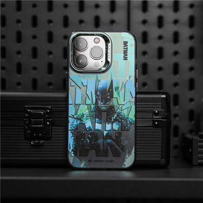 Joker Phone Case