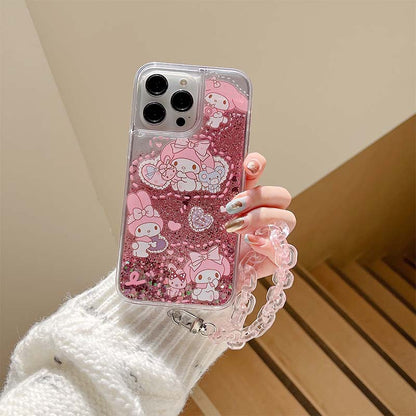 My Melody Phone Case