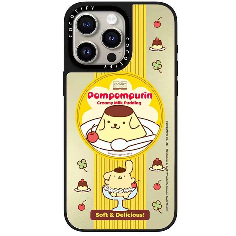 Sanrio Phone Case