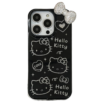 Sanrio Phone Case