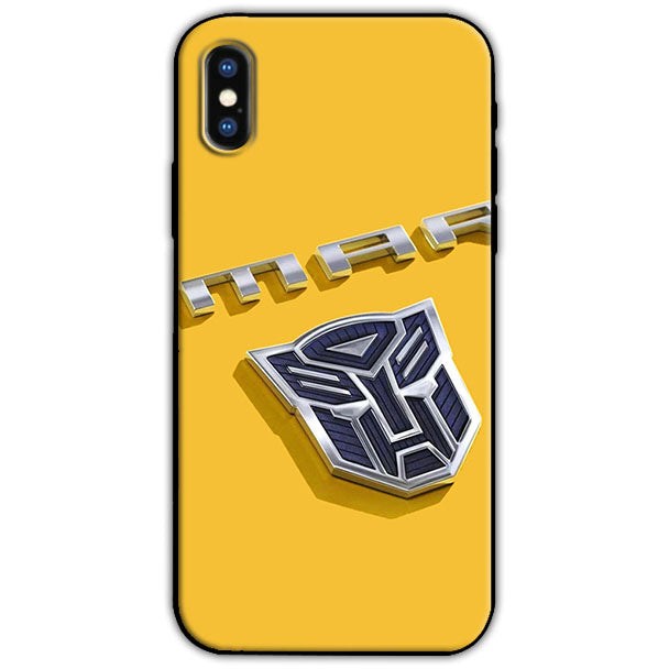 Bumblebee Phone Case