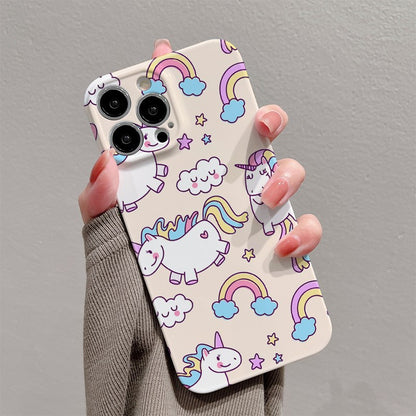 My Little Pony Phone Case