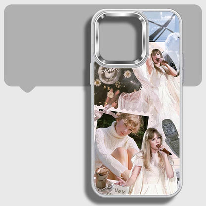 Taylor Swift Phone Case