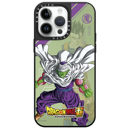 Dragon Ball Phone Case