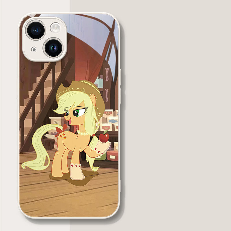 My Little Pony Phone Case