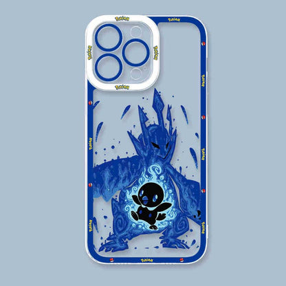 Pokémon Phone Case