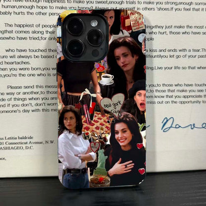 Friends Phone Case