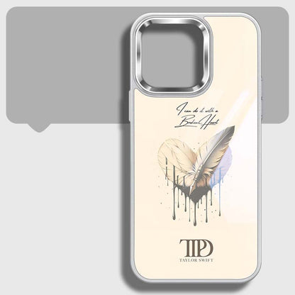 Taylor Swift Phone Case