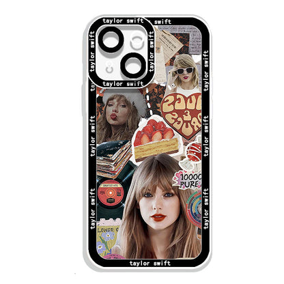 Taylor Swift Phone Case