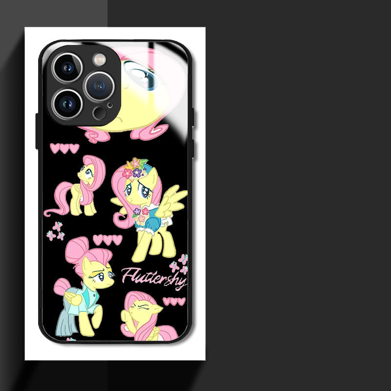 My Little Pony Phone Case