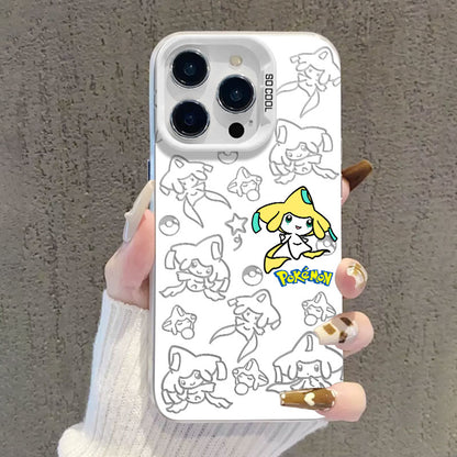 Pokémon Phone Case