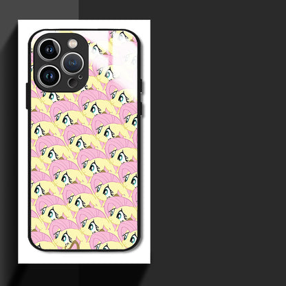 My Little Pony Phone Case