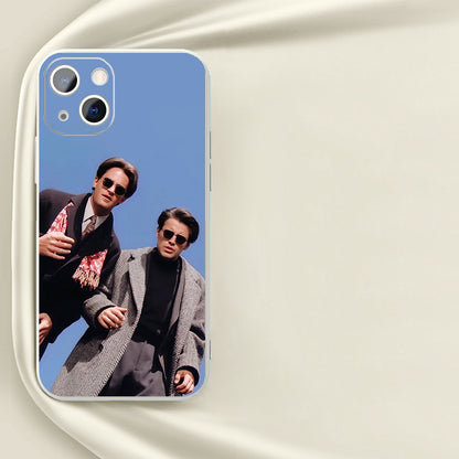 Friends Phone Case