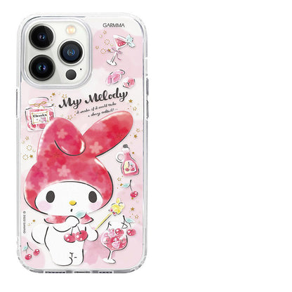 My Melody Phone Case