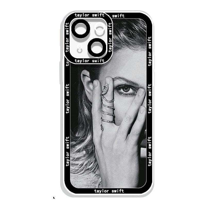 Taylor Swift Phone Case