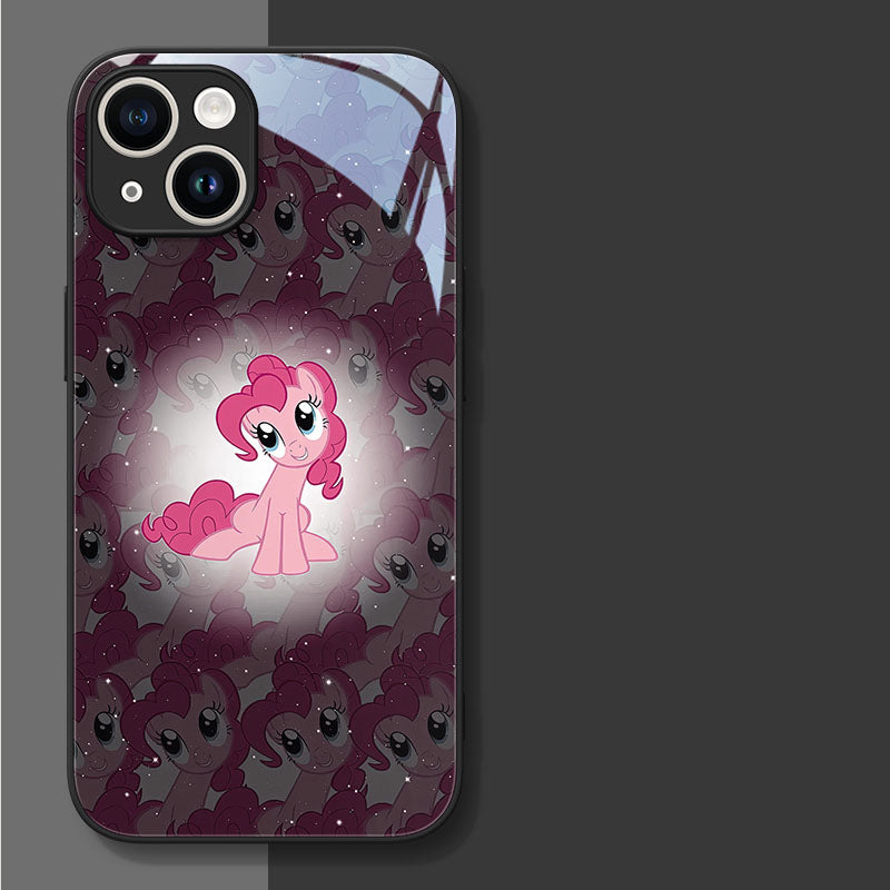 My Little Pony Phone Case