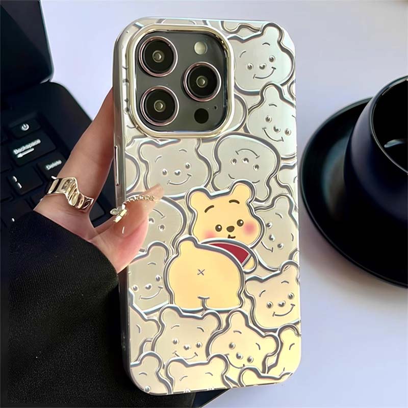 Snoopy Phone Case