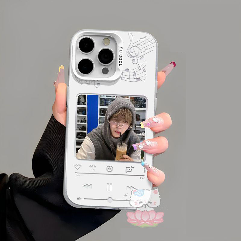 SEVENTEEN Phone Case