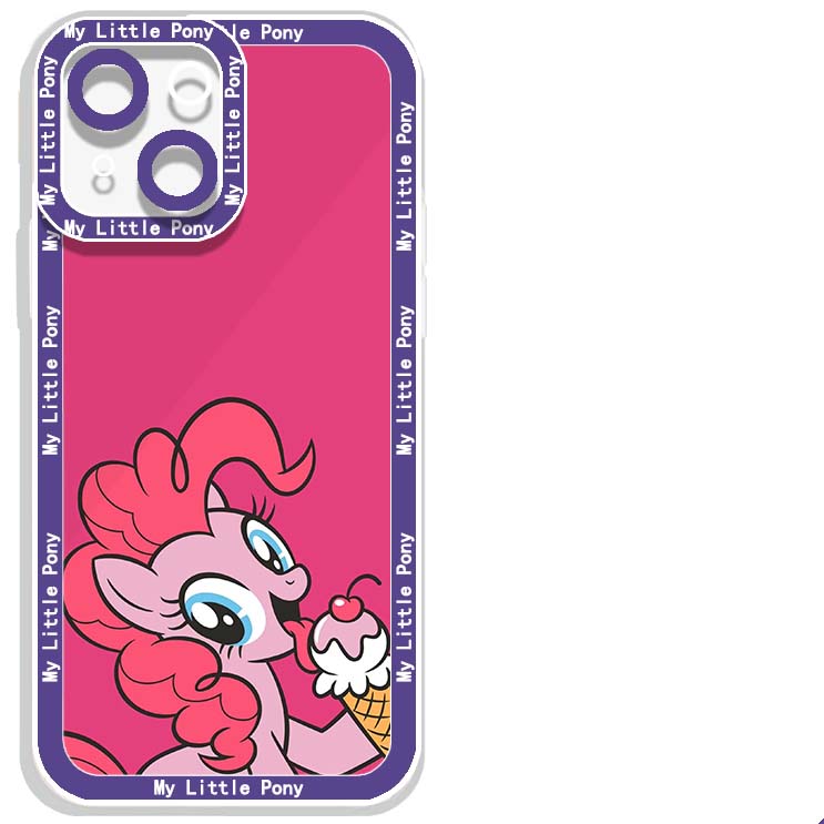 My Little Pony Phone Case