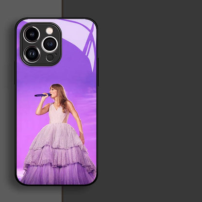 Taylor Swift Phone Case