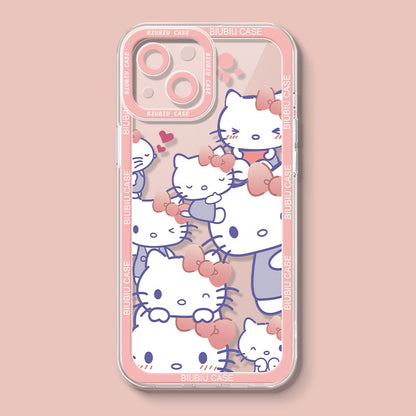 Sanrio Phone Case