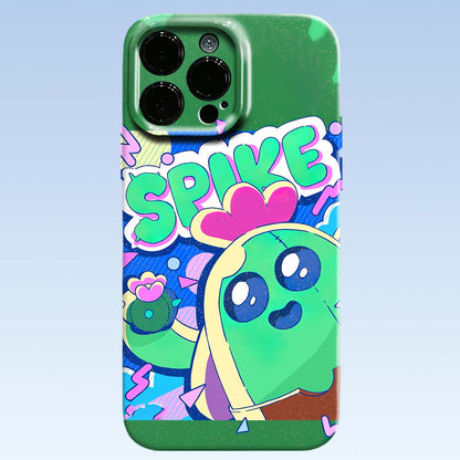 Brawl Stars Phone Case