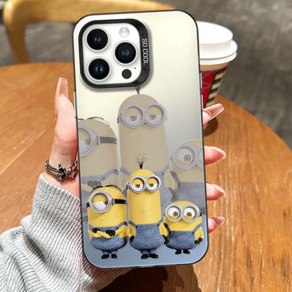 Despicable Me 4 Phone Case