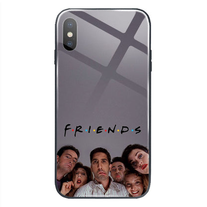 Friends Phone Case