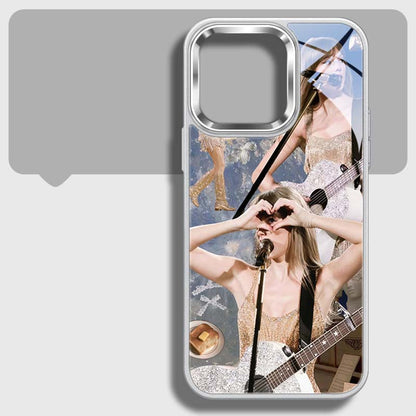 Taylor Swift Phone Case