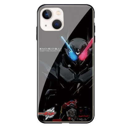 Original Kamen Rider Phone Case