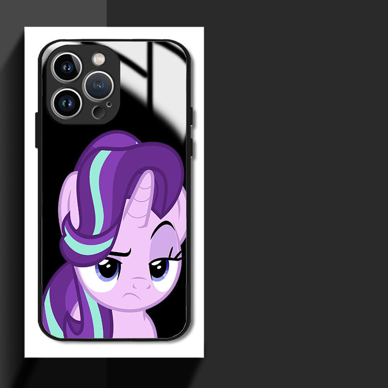 My Little Pony Phone Case