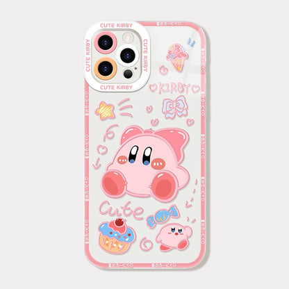 My Melody Phone Case