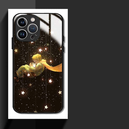 The Little Prince Phone Case