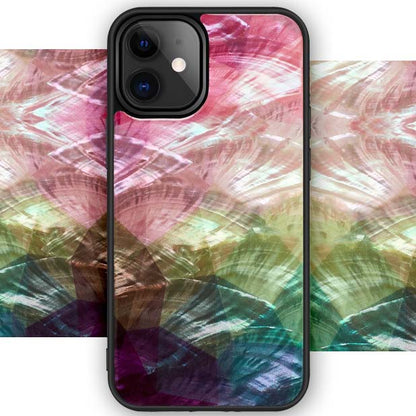 Famous Oil Painting Style Phone Case